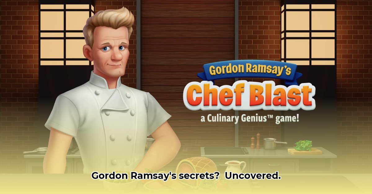 gordon-ramsay-chef-blast